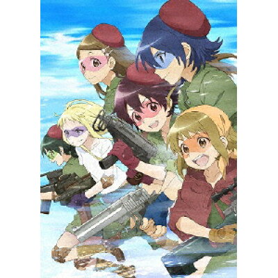 楽天市場 ポニーキャニオン ステラ女学院高等科c3部 4 blu ray disc Pcxe 価格比較 商品価格ナビ 楽天市場 ポニーキャニオン ステラ女学院高等科c3部 4 blu ray disc Pcxe 価格比較 商品価格ナビ